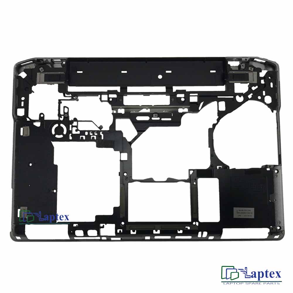 Base Cover For Dell Latitude E6430